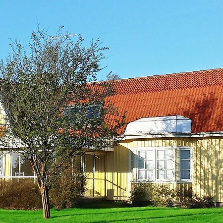 Gardsdroem B&B Ullared Exterior photo